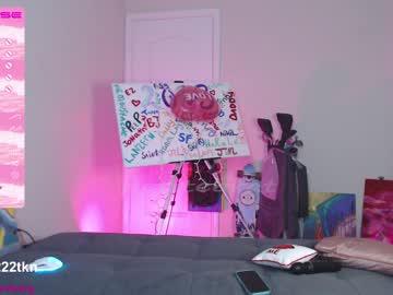 Cam stars girl petitebrat image #3993984