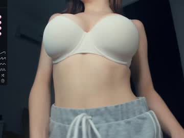 Cam stars girl cute_caprice image #5187619