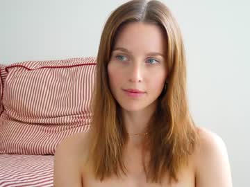 Cam stars girl ellaa91 image #2134531