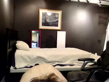 Cam stars man jimmylol42 image #1316646