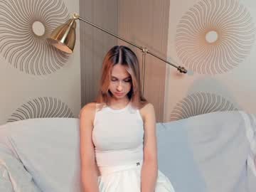 Cam stars girl nectar_peach image #6835957
