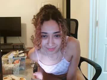 Cam stars girl texastati image #5951151