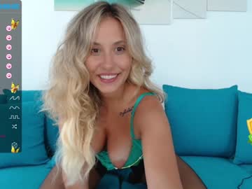 Cam stars girl theellenshow image #4854056