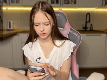 Cam stars girl sweeety_tweety image #6989284