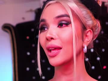 Cam stars tranny xforyoureyesonlyx image #3472440