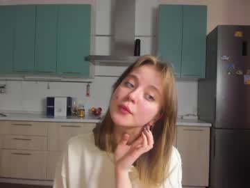 Cam stars girl 1_girl_ image #1470258