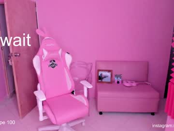 Cam stars girl sabrina_geek image #6080764