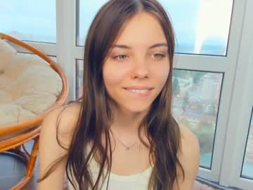 Cam stars girl elza_9 image #1816610