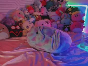 Cam stars girl princess_fart_sparkles image #4902744
