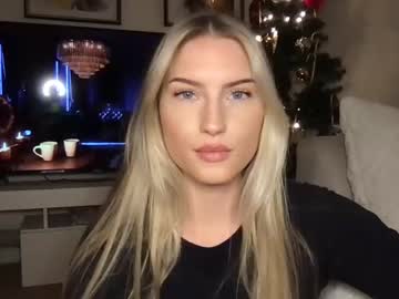 Cam stars girl thezabrina image #3376931