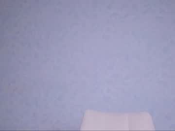 Cam stars girl california_gold_ image #3143253