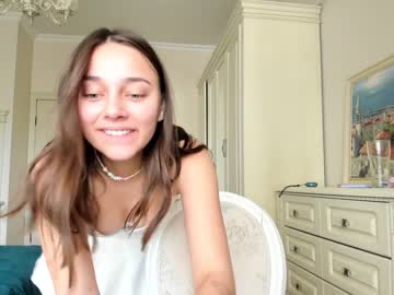Cam stars girl eleonora_linn image #2254513