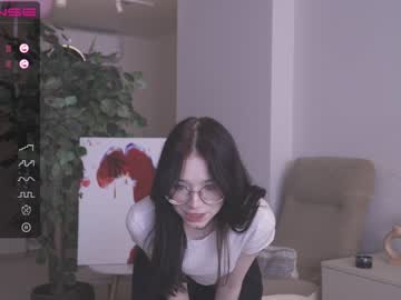 Cam stars girl oki_dokie image #4809591