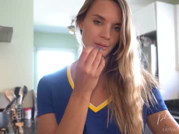 Cam stars girl phoenix_taylor image #1898462