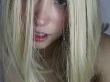 Cam stars girl wendy_daniela image #6033799