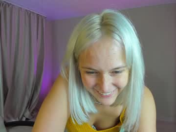 Cam stars girl angel___s image #5064129