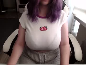 Cam stars girl overoce image #4865899