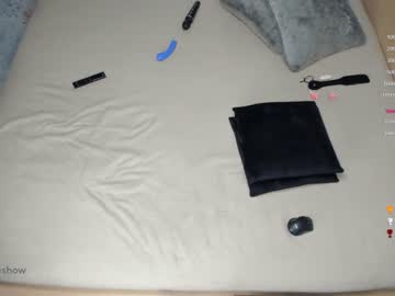 Cam stars girl theanytimeshow image #5950354