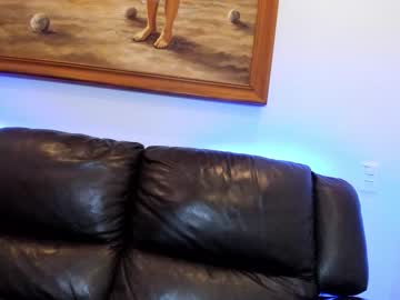 Cam stars girl massivecockfuckbunny image #2456646