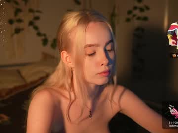 Cam stars girl mother__of__dragons image #5645796