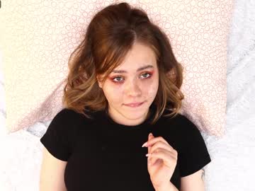 Cam stars girl barbaraweb image #4477517