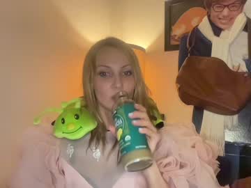 Cam stars girl kaileeshy image #1260551