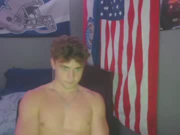 Cam stars man johnmonkur34 image #7060104