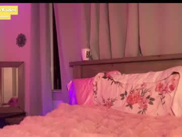 Cam stars girl kaileeshy image #6295939