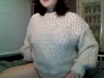 Cam stars girl soursou image #6031782