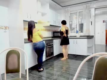 Cam stars couple bluebooxxx image #230032