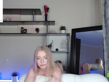 Cam stars girl adrykilly image #1872861
