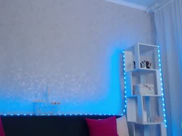 Cam stars girl adrykilly image #3051087