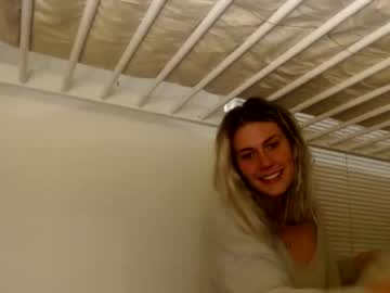 Cam stars girl bambis_honeypot image #893781