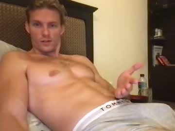 Cam stars man whiteconan image #4661699