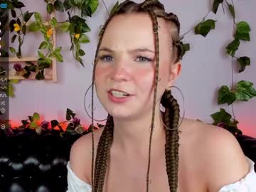 Cam stars girl elizabeth_stoons image #2205591