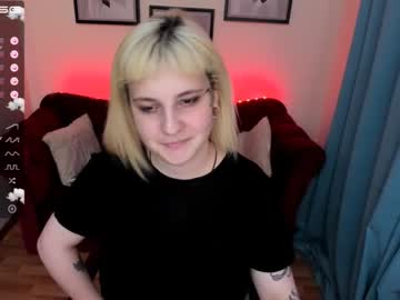Cam stars girl yolandi_toit image #2156457