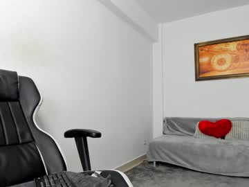 Cam stars girl _myaa image #3092705