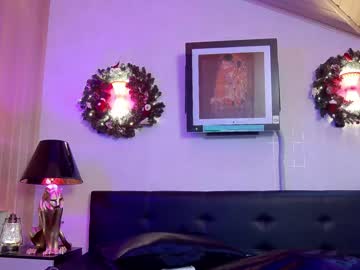 Cam stars girl immature_babyy image #600752
