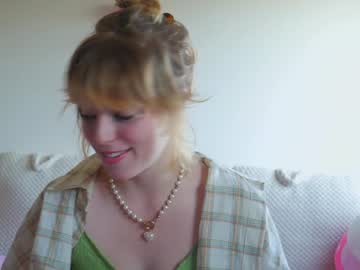 Cam stars girl sisypheanlove image #4303494