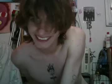 Cam stars man 420angelbaby image #3296183