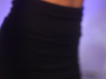 Cam stars girl eva_fashionista image #5007692