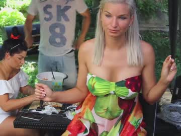 Cam stars girl sebilone image #2018153