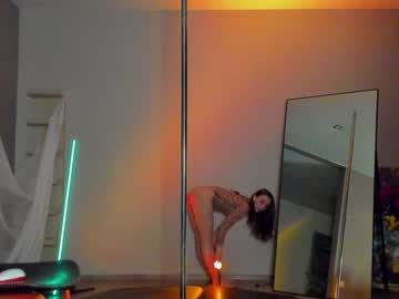Cam stars girl _meganmeow_ image #4399483