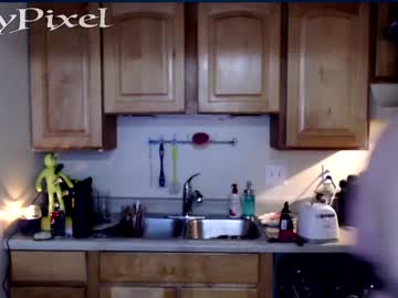 Cam stars girl lilypixel image #5259750