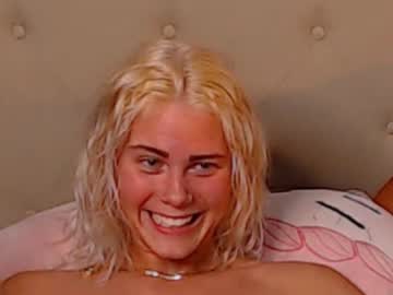 Cam stars girl susyjo image #3915505
