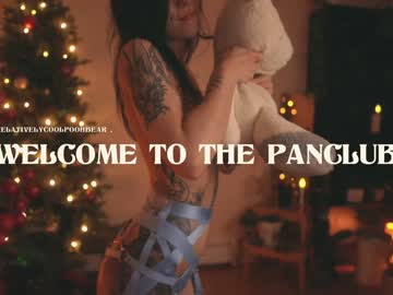 Cam stars girl ambientink image #3307231