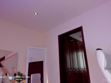 Cam stars girl misschelseaa image #4013718
