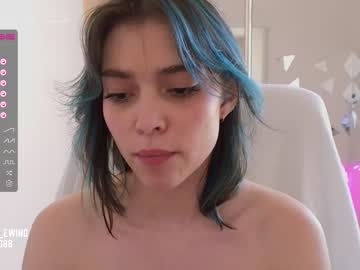 Cam stars girl lily_ewing image #4810602