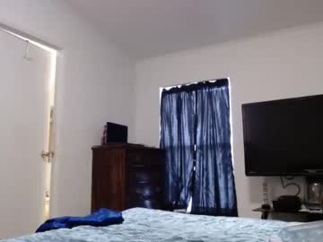 nuttyreallovers cam stars