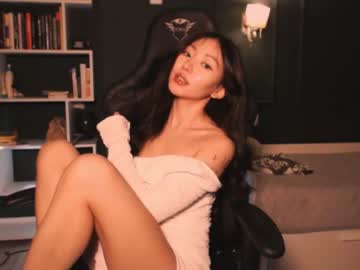 Cam stars girl aimeclarks image #6629142